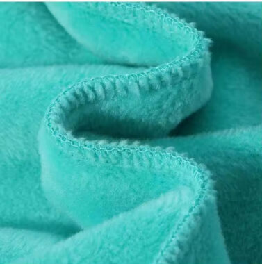 100% Cotton Custom Heavyweight Hoodie