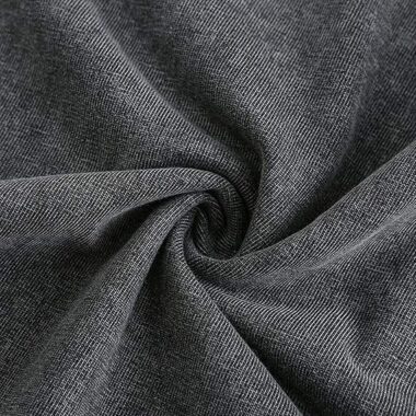 Custom Heavyweight Hooded Sweatshirt