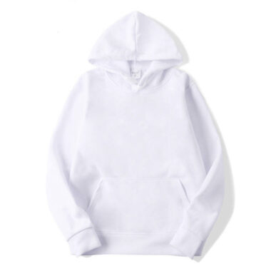 Pullover Hoodies & Sweatshirts for Men