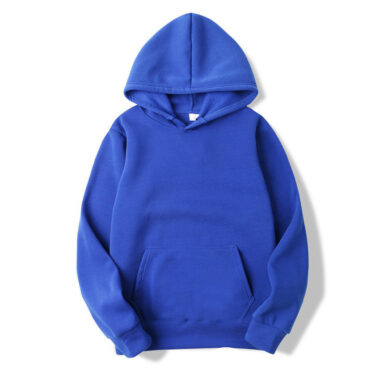 Pullover Hoodies & Sweatshirts for Men