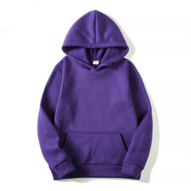 Pullover Hoodies & Sweatshirts for Men