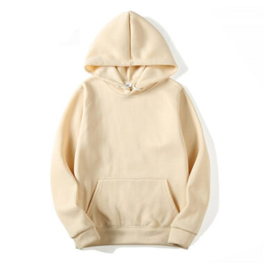 Pullover Hoodies & Sweatshirts for Men