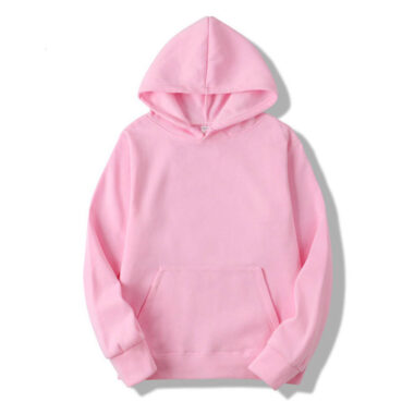 Pullover Hoodies & Sweatshirts for Men