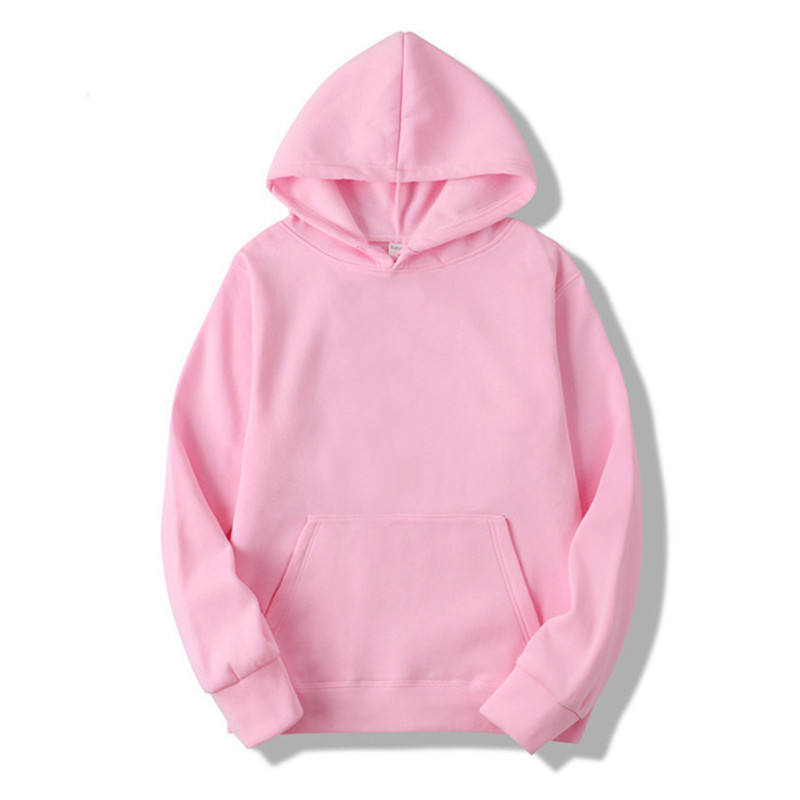 Pullover Hoodies & Sweatshirts for Men