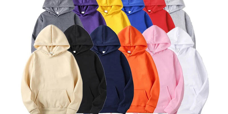 Pullover Hoodies & Sweatshirts for Men