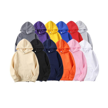 Pullover Hoodies & Sweatshirts for Men