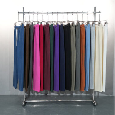 Men's Heavyweight Custom Winter Hoodie