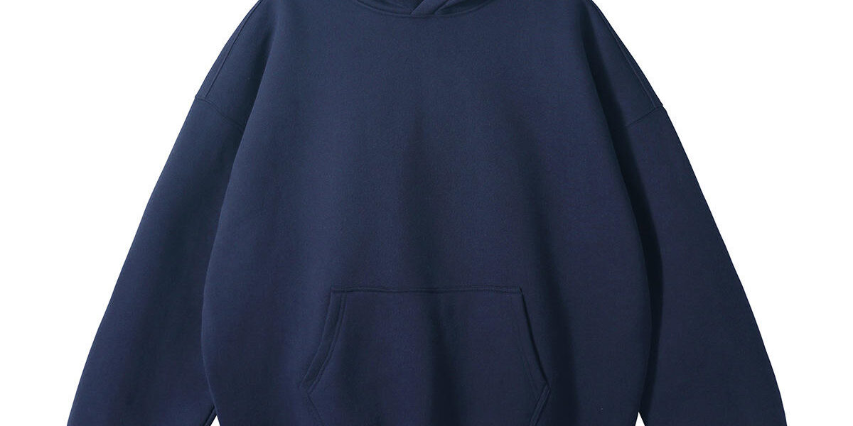 Heavyweight Puff Print Cropped Hoodie