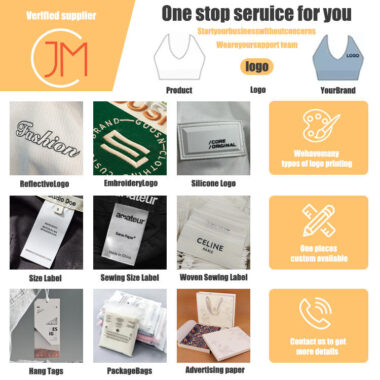 Customizable Winter Zip-Up Hoodie