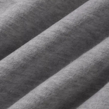 Oversized Pullover Hoodie for Men