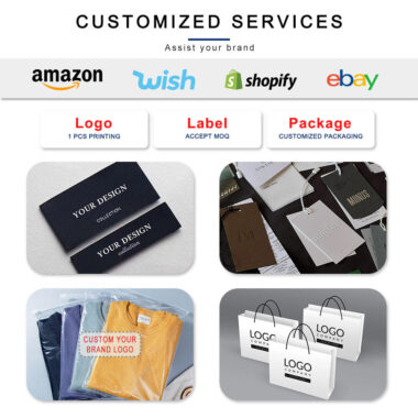 Heavyweight Cotton Unisex Hoodie