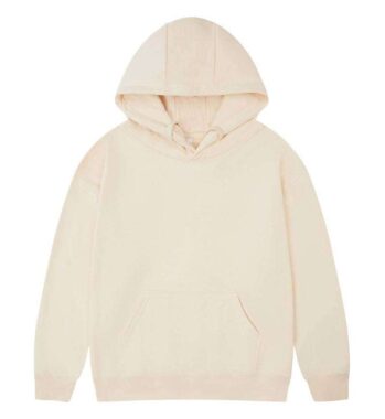 Digital Printing Pullover Hoodie for Men