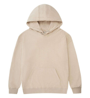 Digital Printing Pullover Hoodie for Men