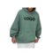 Unisex Pullover Hoodie for Daily Wear