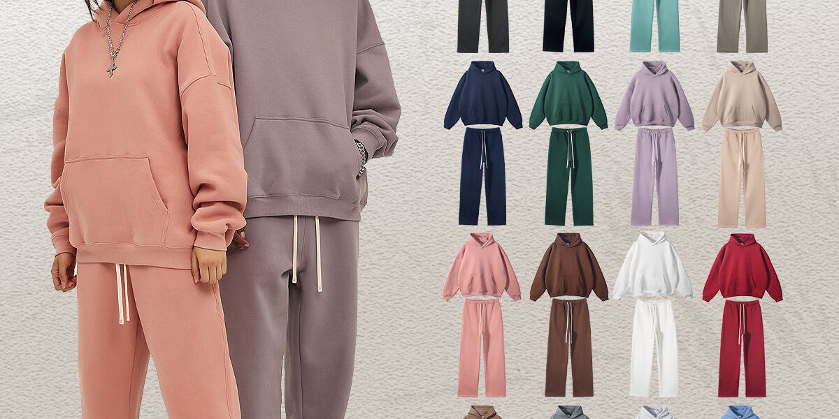 Custom Fleece Oversized Hoodie