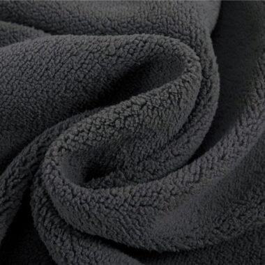 Puff Printing Hoodie Oversized for Men