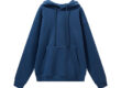 Polyester Pullover Hoodie for Autumn