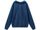 Polyester Pullover Hoodie for Autumn