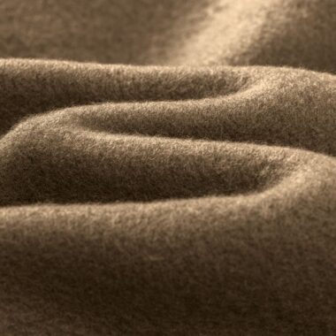 100% Cotton Heavyweight Oversized Hoodie